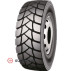 Всесезонная шина Taitong  HS203 (индустриальная) 315/80 R22.5 157/153L