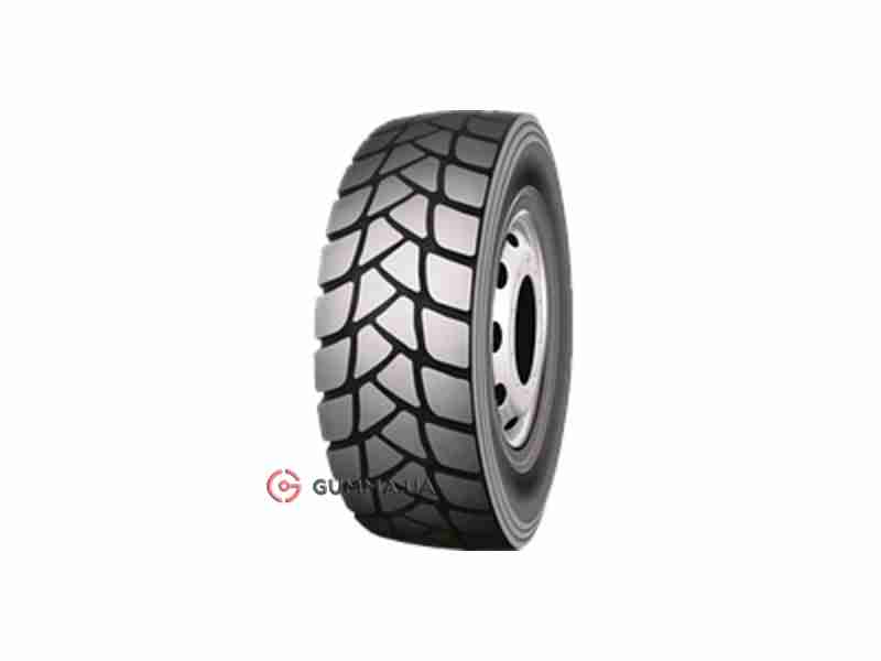 Taitong  HS203 (индустриальная) 315/80 R22.5 157/153L