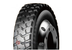 Fronway  HD939 (карьерная) 295/80 R22.5 152/149G PR18