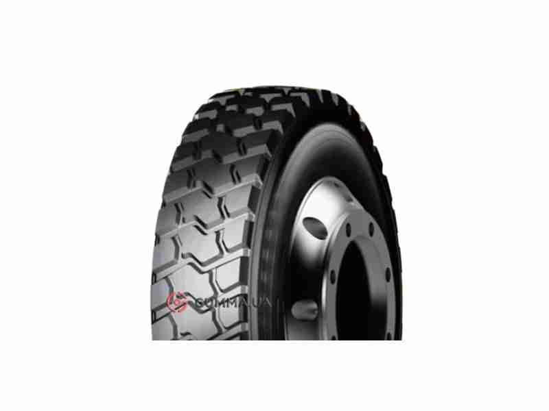 Всесезонная шина Fronway  HD939 (карьерная) 295/80 R22.5 152/149G PR18