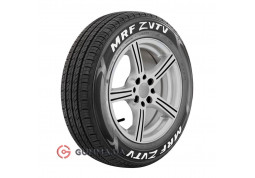MRF  ZVTV 165/70 R14 81S