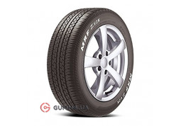 MRF  ZV2K 165/80 R14 85S