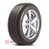 MRF  ZV2K 165/80 R14 85S