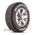 Всесезонная шина MRF  WANDER A/T 265/60 R18 110T