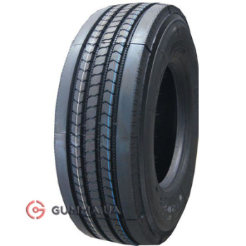 Doublestar  817 (рулевая) 315/80 R22.5 157/153L