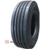 Doublestar  817 (рулевая) 315/80 R22.5 157/153L