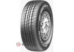 Michelin  Pilot CX 235/60 R16 100W