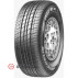 Летняя шина Michelin  Pilot CX 235/60 R16 100W