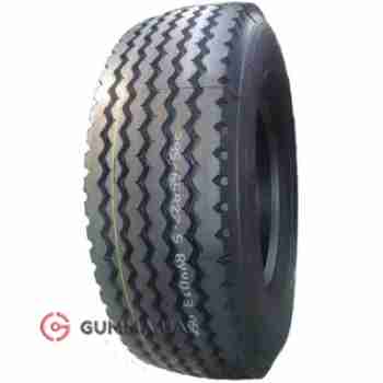 Doupro  ST916 (прицепная) 385/65 R22.5 160K PR20