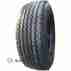 Doupro  ST916 (прицепная) 385/65 R22.5 160K PR20