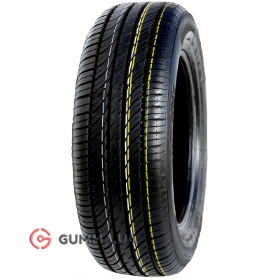 Onyx NY-801 205/60 R15 91V