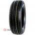 Onyx NY-801 205/65 R15 94V