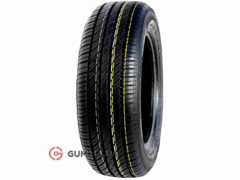 Onyx NY-801 195/60 R16 89H