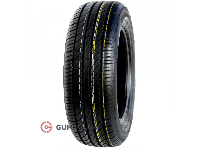 Onyx NY-801 205/65 R15 94V