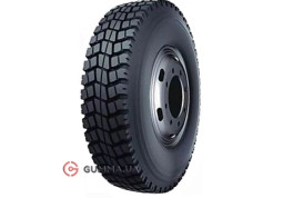 Всесезонная шина Fortune  DD988 (ведущая) 12.00 R20 154/151K PR18