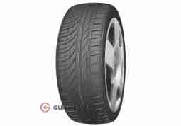 Fullrun  HP108 175/70 R14 84H