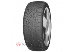 Летняя шина Fullway  HP108 185/65 R14 86H