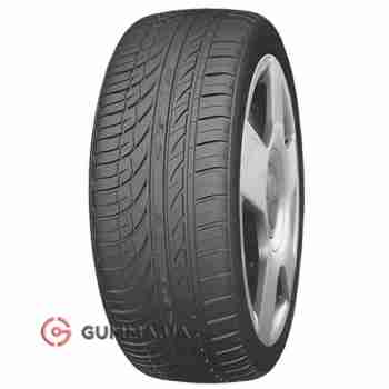 Fullway  HP108 175/70 R14 84H