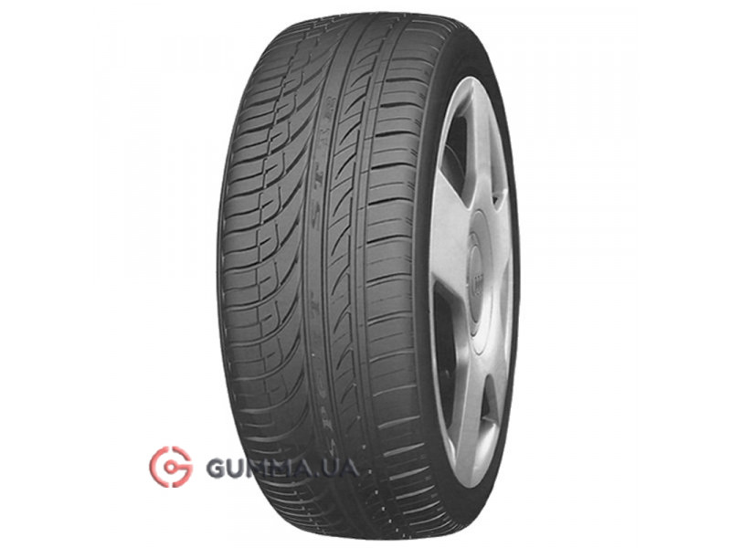 Летняя шина Fullway  HP108 185/65 R14 86H