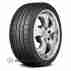 Delinte  DH2 255/45 R18 99W