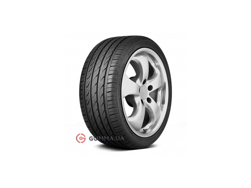 Delinte  DH2 195/65 R15 91V