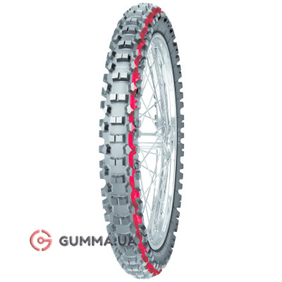 Mitas  C-21 80/100 R21 51R