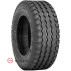 Malhotra  MAW-203 (с/х) 12.50/80 R18 148A6/144A8 PR16