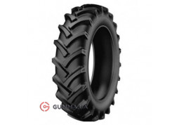 Всесезонная шина Kabat  SGP-01 Supra Grip (с/х) 4.00 R10 49A4 PR4