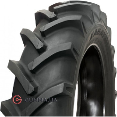 Kabat  SGP-02 Supra Grip (с/х) 11.20 R28 118A6 PR8