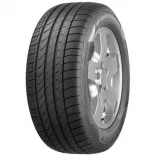 Літня шина Dunlop SP QuattroMaxx