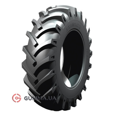 Всесезонная шина Starmaxx  TR-16 (с/х) 11.20 R24 PR8