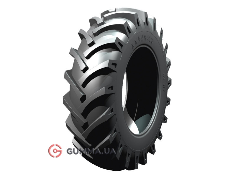Starmaxx  TR-16 (с/х) 11.20 R24 PR8