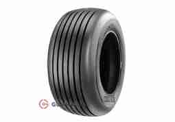 Всесезонная шина BKT  FLOT RIB IMP (HF1) (с/х) 31/13.5 R15 PR12