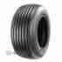 BKT  FLOT RIB IMP (HF1) (с/х) 31/13.5 R15 PR12