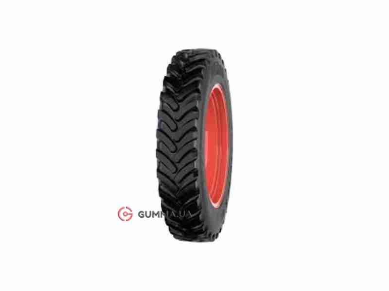 Всесезонная шина Mitas  HC1000 (индустриальная) 380/90 R46 173D