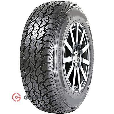 Всесезонная шина Onyx  NY-AT187 225/75 R16 115/112S