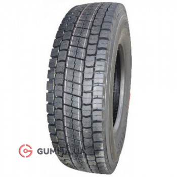 Roadlux  R329 (ведущая) 315/60 R22.5 152/148M