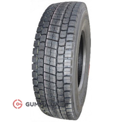 Roadlux  R329 (ведущая) 295/80 R22.5 152/148M