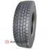 Roadlux  R329 (ведущая) 315/60 R22.5 152/148M