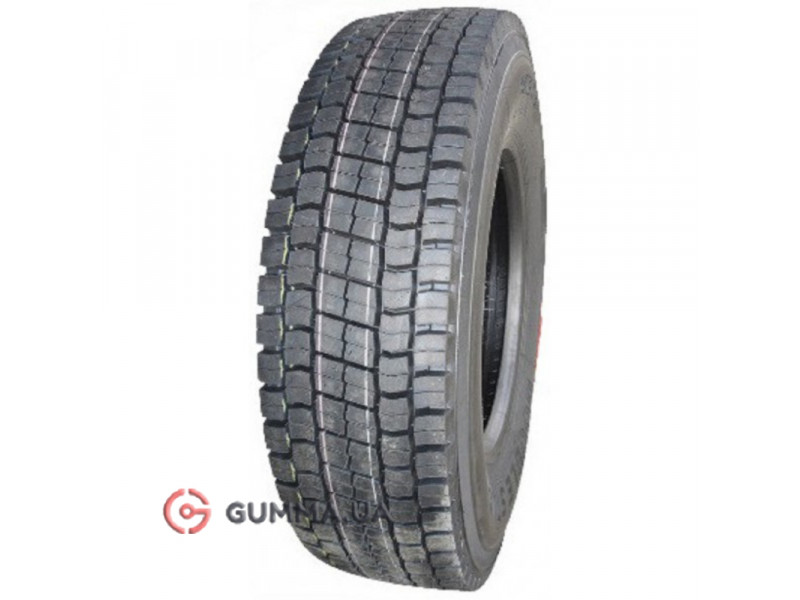 Roadlux  R329 (ведущая) 315/60 R22.5 152/148M
