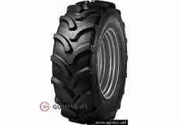 Alliance  FarmPRO 70 (с/х) 710/70 R42 173A8/173B