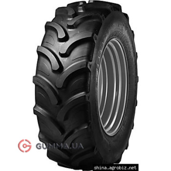 Alliance  FarmPRO 70 (с/х) 710/70 R42 173A8/173B