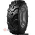 Alliance  FarmPRO 70 (с/х) 710/70 R42 173A8/173B