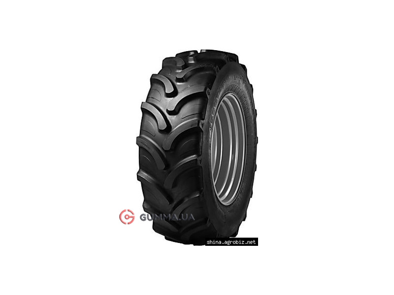 Alliance  FarmPRO 70 (с/х) 710/70 R42 173A8/173B