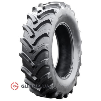 Maximo  RADIAL 85 (с/х) 420/85 R30 140A8/137B