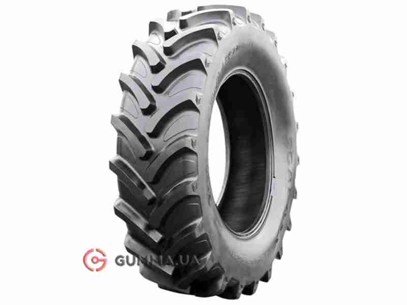 Всесезонная шина Maximo  RADIAL 85 (с/х) 420/85 R30 140A8/137B