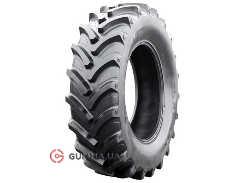 Всесезонная шина Cultor  Radial 85 (с/х) 420/85 R30 140A8