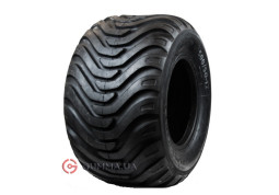 Malhotra  Prince 337 (с/х) 500/50 R17 152A6/148A8 PR16