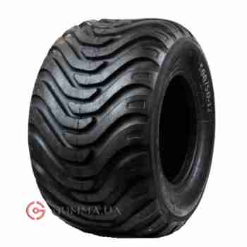 Malhotra  Prince 337 (с/х) 500/50 R17 158A6/152A8 PR16