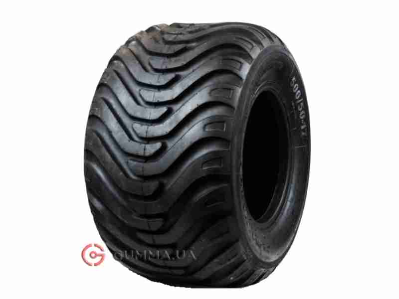 Malhotra  Prince 337 (с/х) 500/50 R17 158A6/152A8 PR16